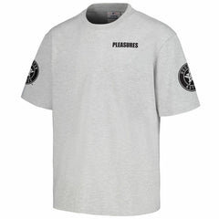 Houston Astros PLEASURES Team T-Shirt - MLB T-shirts