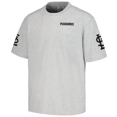 St. Louis Cardinals PLEASURES Team T-Shirt - MLB T-shirts