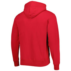 Kansas City Chiefs '47 Regional Headline Pullover Hoodie | NFL US