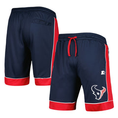 Houston Texans Starter Fan Favorite Shorts | NFL Online