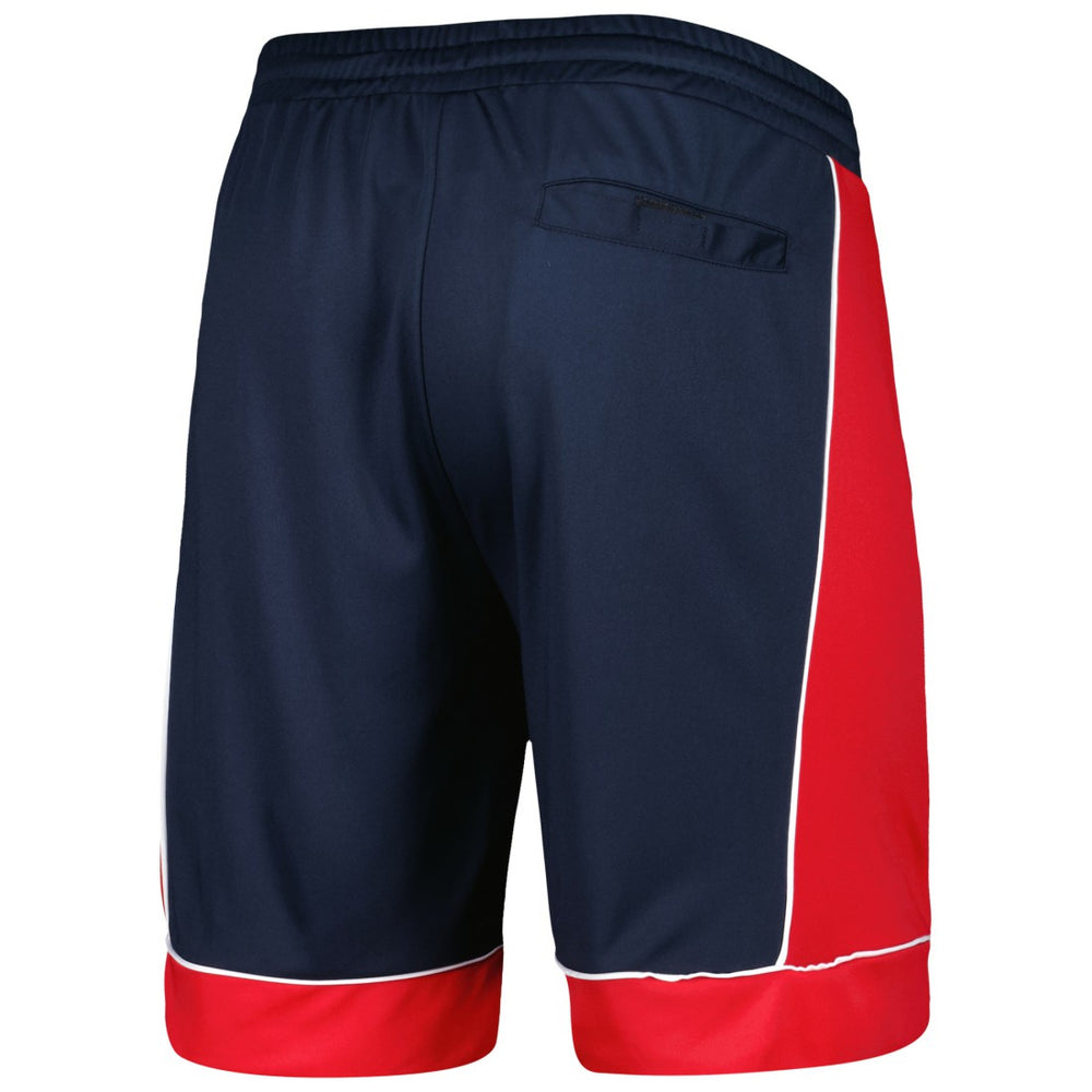Houston Texans Starter Fan Favorite Shorts | NFL Online