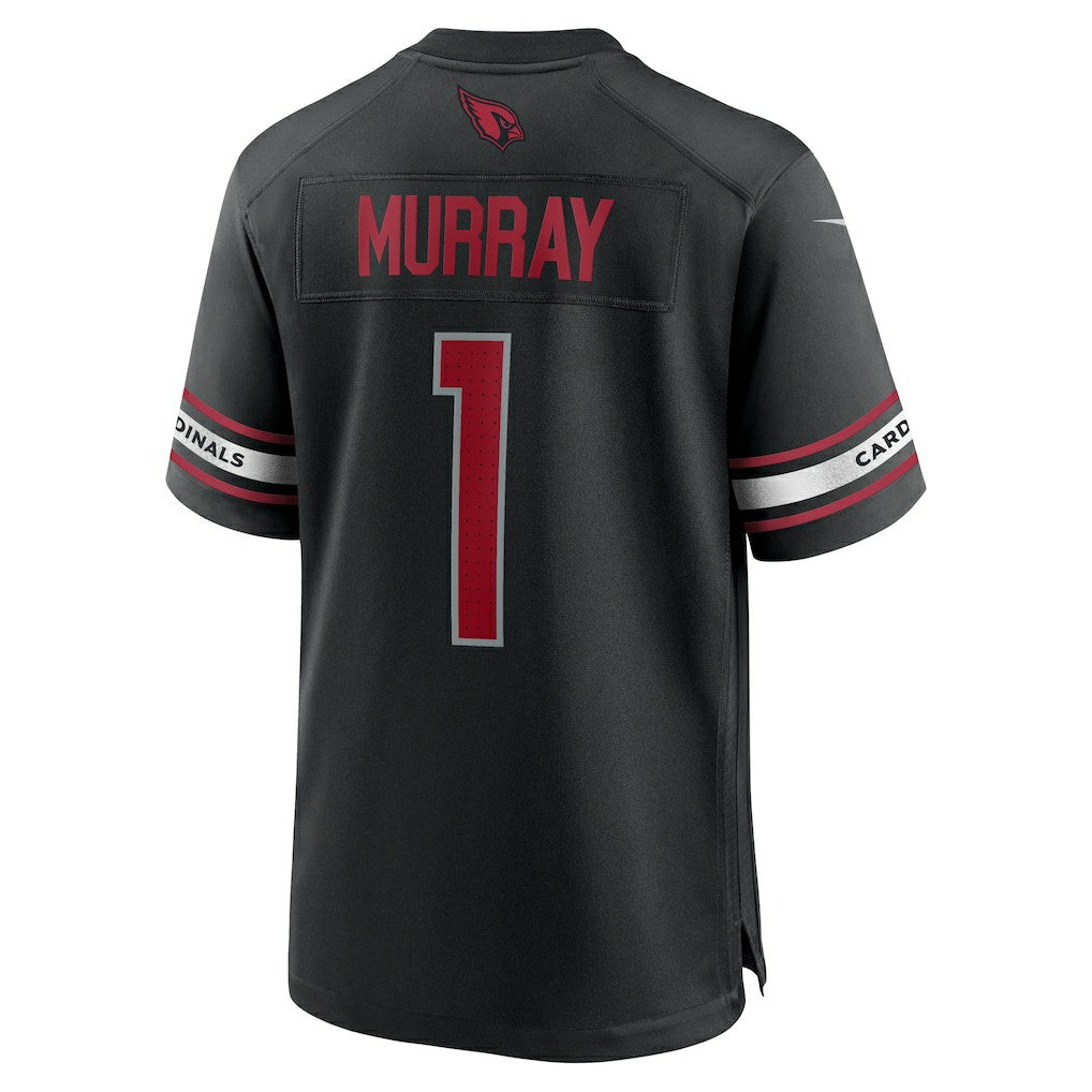 Arizona Cardinals Kyler Murray  Game Jersey | NFL New