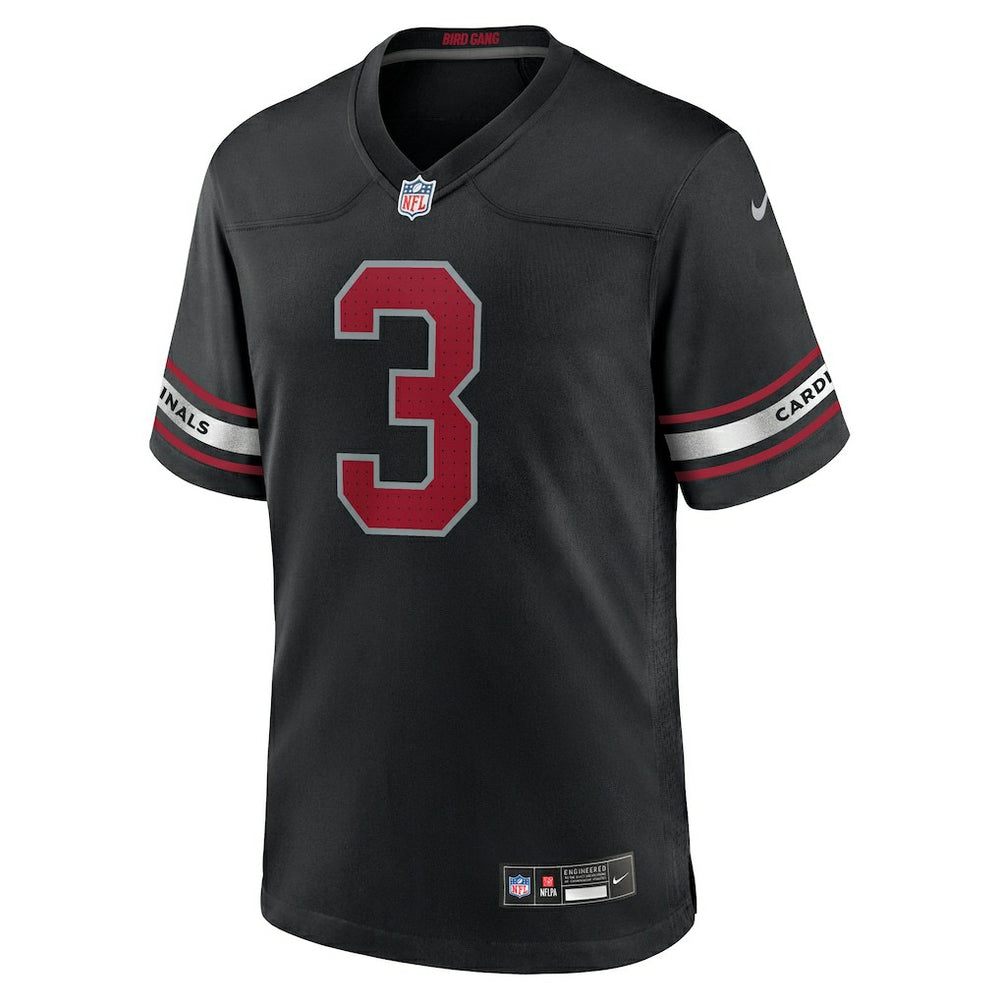 Arizona Cardinals Budda Baker  Game Jersey | NFL Sale