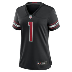 Arizona Cardinals Kyler Murray  Women's Game Jersey | NFL Near me