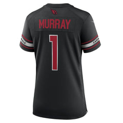 Arizona Cardinals Kyler Murray  Women's Game Jersey | NFL Near me