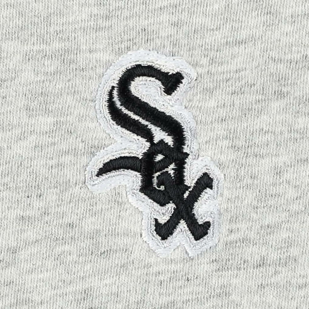 Chicago White Sox johnnie-O Alsen Raglan Long Sleeve T-Shirt - MLB T-shirts