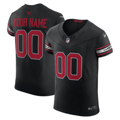 Arizona Cardinals Vapor F.U.S.E. Elite Custom Jersey | NFL US
