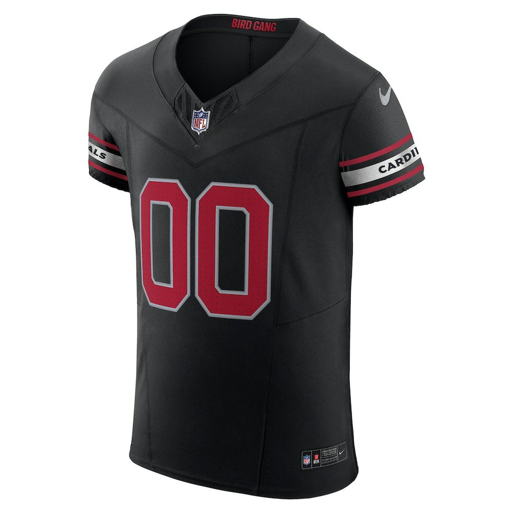 Arizona Cardinals Vapor F.U.S.E. Elite Custom Jersey | NFL US