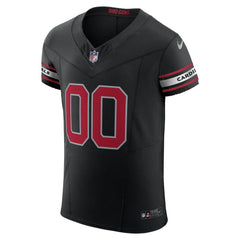 Arizona Cardinals Vapor F.U.S.E. Elite Custom Jersey | NFL US