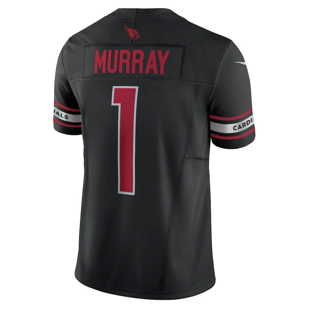 Arizona Cardinals Kyler Murray  Vapor F.U.S.E. Limited Jersey | NFL Online