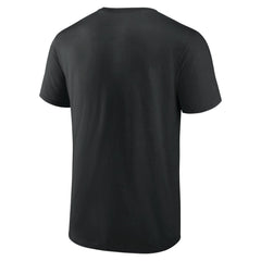 Kansas City Royals City Pride T-Shirt - MLB T-shirts