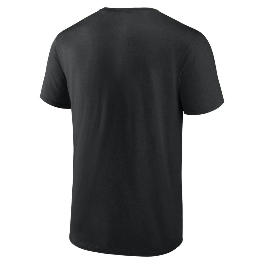 Miami Marlins City Pride T-Shirt - MLB T-shirts