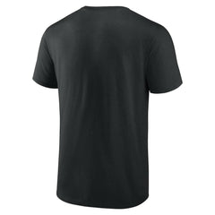 San Francisco Giants City Pride T-Shirt - MLB T-shirts