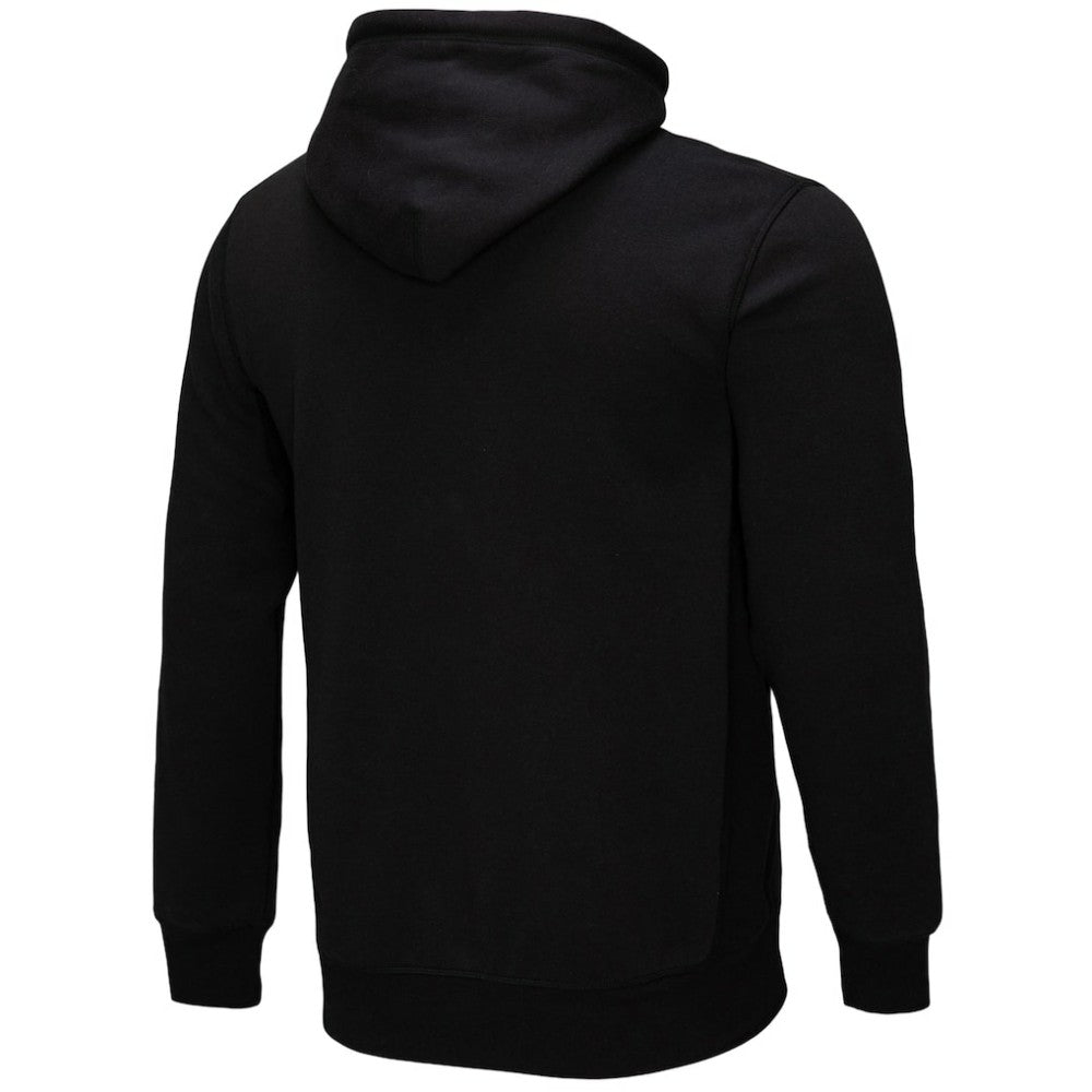 Dustin Brown Los Angeles Kings Mitchell & Ness Forever A King Pullover Hoodie -  NHL Hoodies