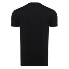 Black Dallas Mavericks Sportiqe Unisex Bingham Elevated T-Shirt sale | NBA