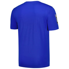 Kansas City Royals Pro Standard Team Logo T-Shirt - MLB T-shirts