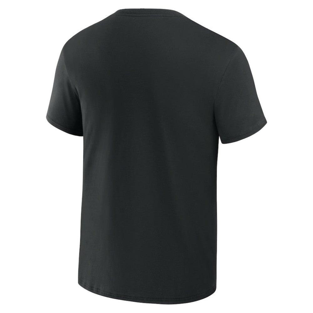 Arizona Diamondbacks Darius Rucker Collection by Fanatics Beach Splatter T-Shirt - MLB T-shirts