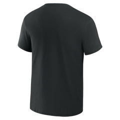 Baltimore Orioles Darius Rucker Collection by Fanatics Beach Splatter T-Shirt - MLB T-shirts