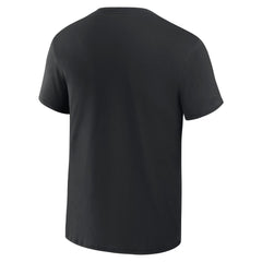 Miami Marlins Darius Rucker Collection by Fanatics Beach Splatter T-Shirt - MLB T-shirts