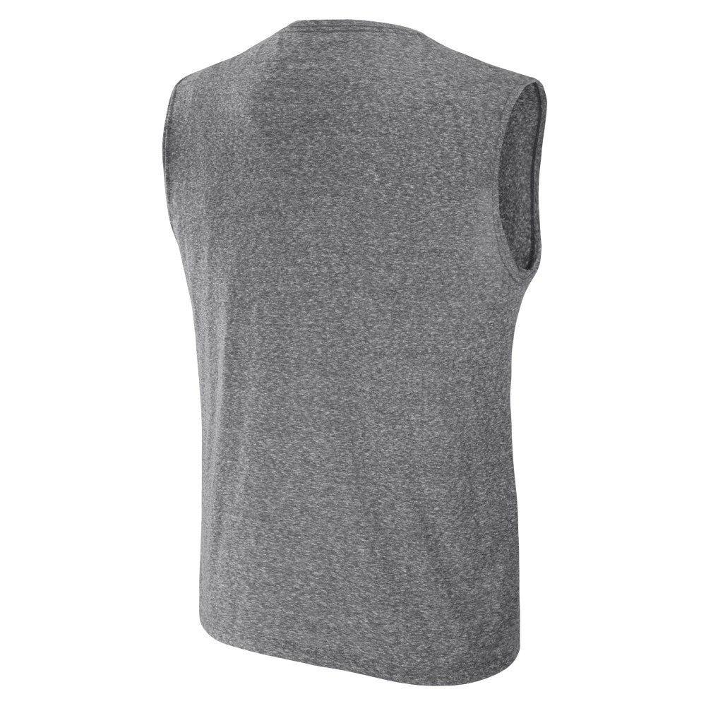 Minnesota Twins Darius Rucker Collection by Fanatics Relaxed-Fit Muscle Tank Top - MLB Tanks
