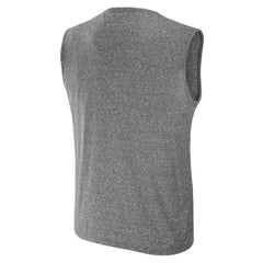 Minnesota Twins Darius Rucker Collection by Fanatics Relaxed-Fit Muscle Tank Top - MLB Tanks