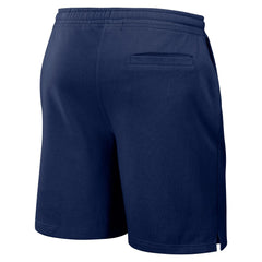 Cleveland Guardians Darius Rucker Collection by Fanatics Team Color Shorts - MLB Shorts