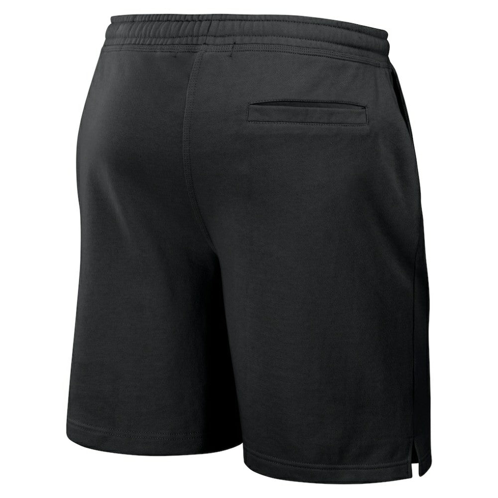 Colorado Rockies Darius Rucker Collection by Fanatics Team Color Shorts - MLB Shorts