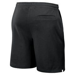 Colorado Rockies Darius Rucker Collection by Fanatics Team Color Shorts - MLB Shorts