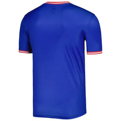 Atlanta Braves Stitches Cooperstown Collection Team Jersey - MLB Jerseys