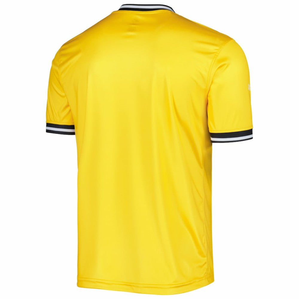Pittsburgh Pirates Stitches Cooperstown Collection Team Jersey - MLB Jerseys