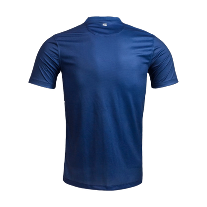 Retro PSG Home Jersey 2012/13