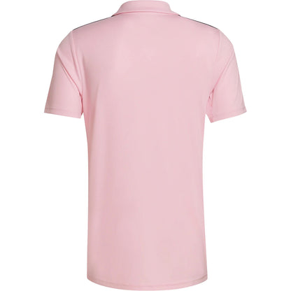 [Super Replica] Inter Miami CF Home Jersey 2023