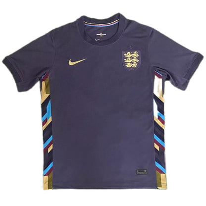 [Super Replica] England Away Jersey EURO