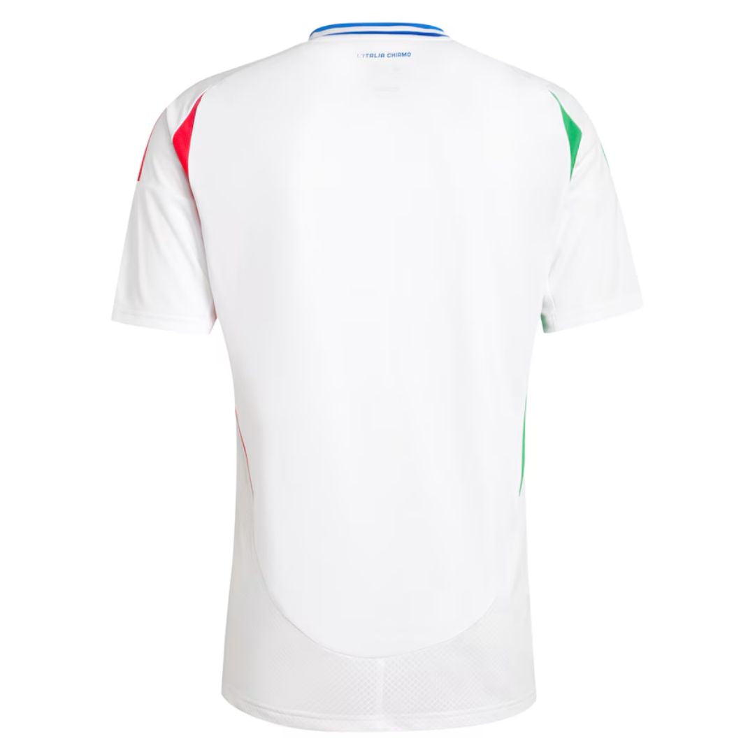 [Super Replica] Italy Away Jersey EURO