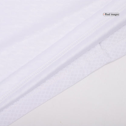 [Super Replica] Real Madrid Home Jersey