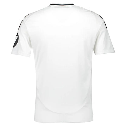[Super Replica] Real Madrid Home Jersey