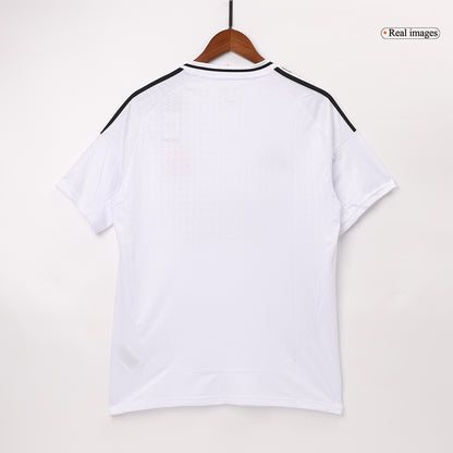 [Super Replica] Real Madrid Home Jersey