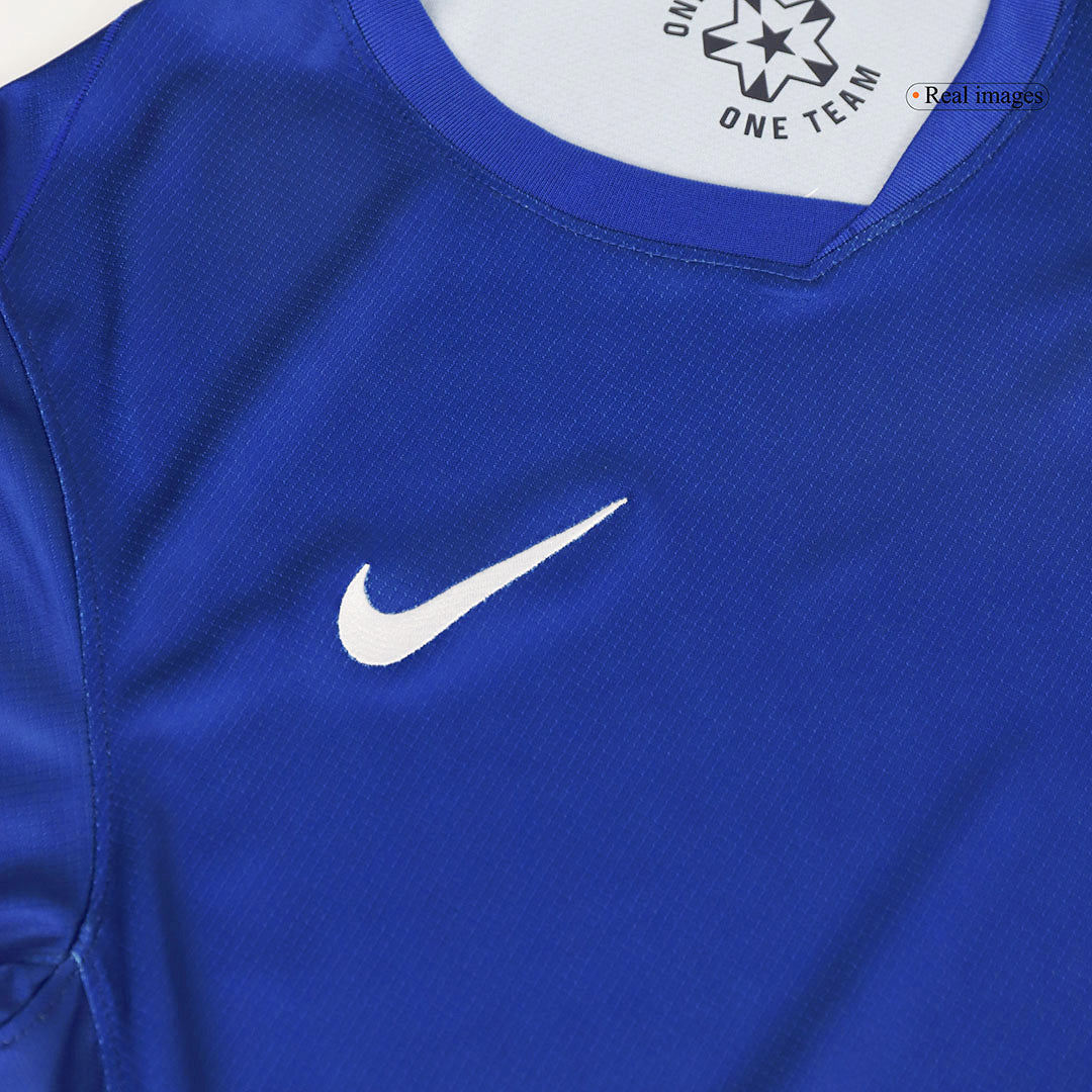 [Super Replica] USMNT Away Jersey Copa America
