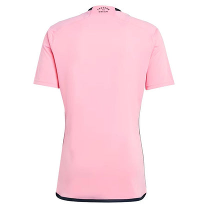 [Super Replica] Inter Miami Home Kit