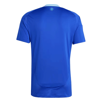 [Super Replica] Argentina Away Kit Copa America