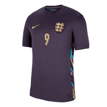 KANE #9 England Away Jersey - [Super Replica]