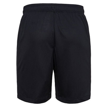 Portugal Away Shorts EURO