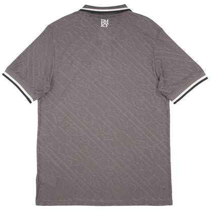 [Super Replica] Real Madrid Third Jersey