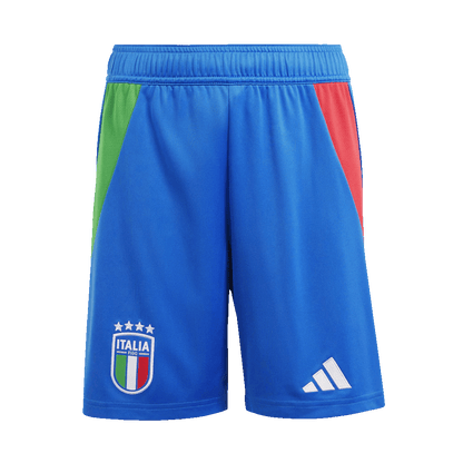 [Super Replica] Italy Away Full Kit Euro