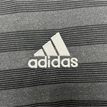 Müller #13 Retro Germany Away Jersey 2016