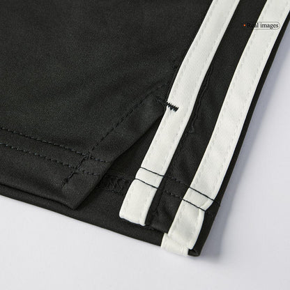 Manchester United Third Shorts