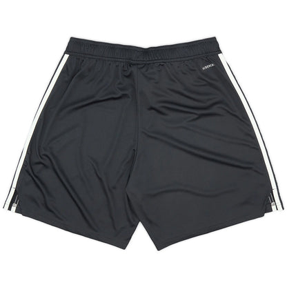 Manchester United Third Shorts