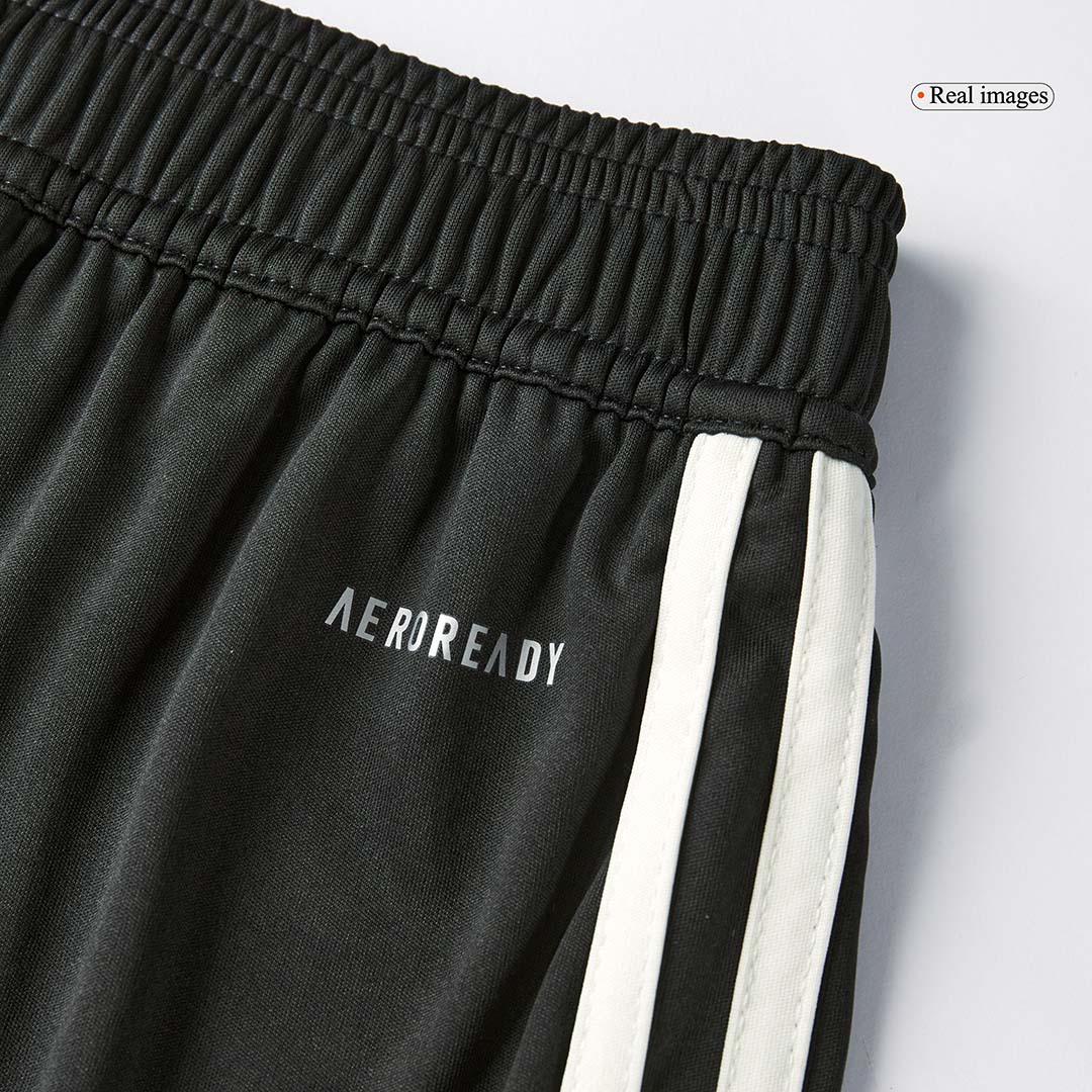 Manchester United Third Shorts