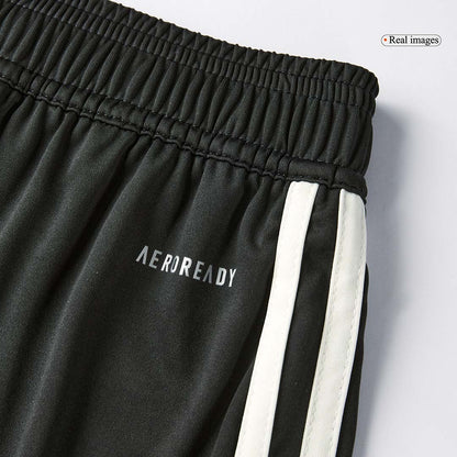 Manchester United Third Shorts