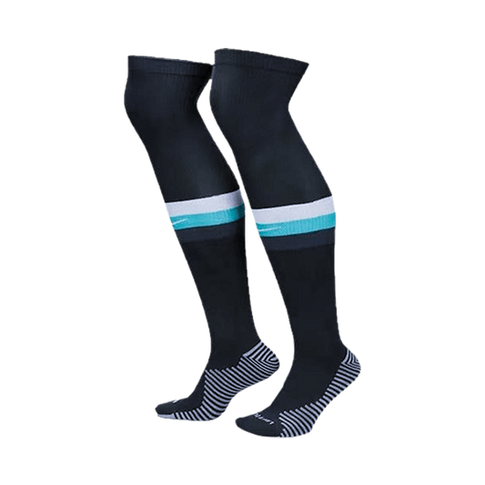 Liverpool Away Soccer Socks